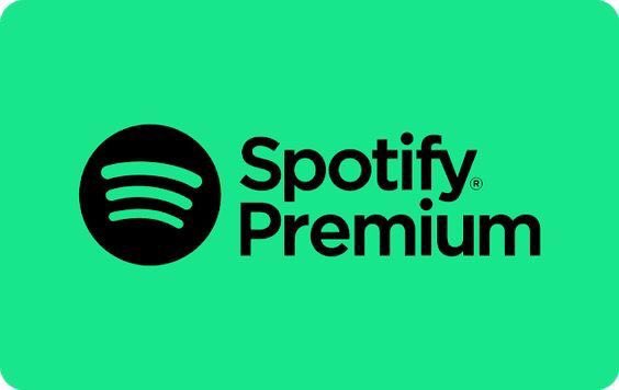 How to get spotify premium for free!! A thread