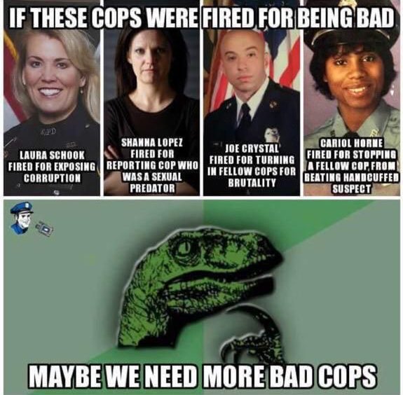 leverage_cr's tweet photo. @TimScottSC #proud #black #men will never listen you. #YouAreASellOut
We have pulled you #blackcard.
You’re a true #uncletom, getting played by #greedy #rich #old #white #men
@LindseyMustGo
@LindseyGrahamSC you want to fight, number in my bio. You must go!
#TheAcesProject https://t.co/Ceev2A2sxw