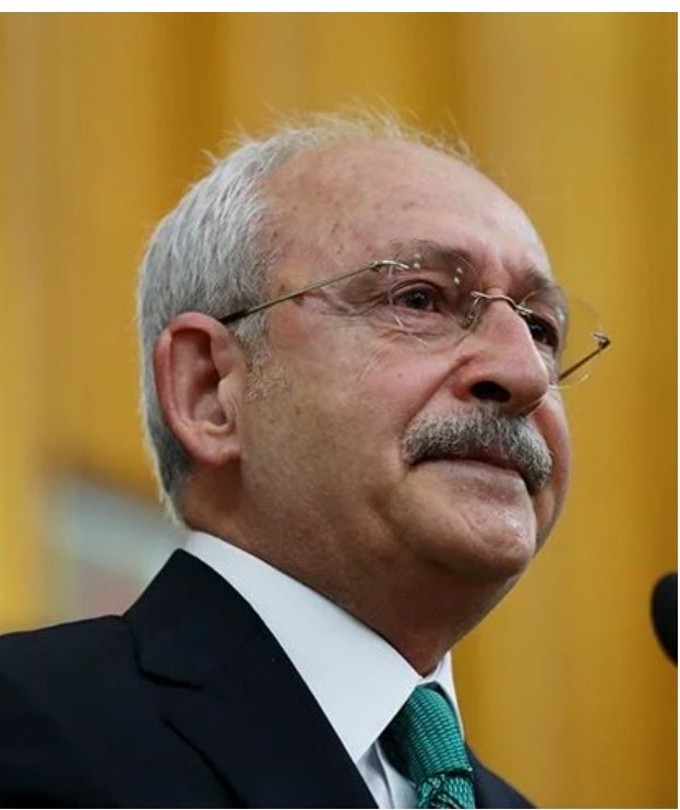 #VATANI BÖLENLERLE MÜCADELE ETMEK;
#HAK HUKUK ADELET İHLALİYSE
#SİYASİ ERK GEÇMİŞTE BU HAKKI FAZLASIYLA KULLANDI, 
#BU AZİZ MİLLLET(Türk-Kürt-Laz...) kardeşliğini tahsis etmek için çok bedeler ödedi,
#DÖNEM; 
#SEÇMENİN "VATANIN BÖLÜNMEZ BÜTÜNLÜĞÜNDE TEK VUCUT OLMASIDIR"