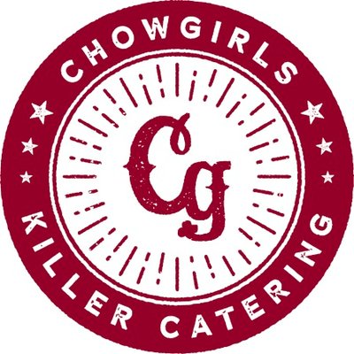 NEMplsChamber's tweet photo. Last chance for the best Father's Day gift! Order @Chowgirls Cheese Box by 5 p.m. tonight and have a portion of your proceeds donated to Northpoint Health & Wellness Center's African American Men Project. #TooLocalToFail Order now: info@chowgirls.net https://t.co/DojqhHHuAd