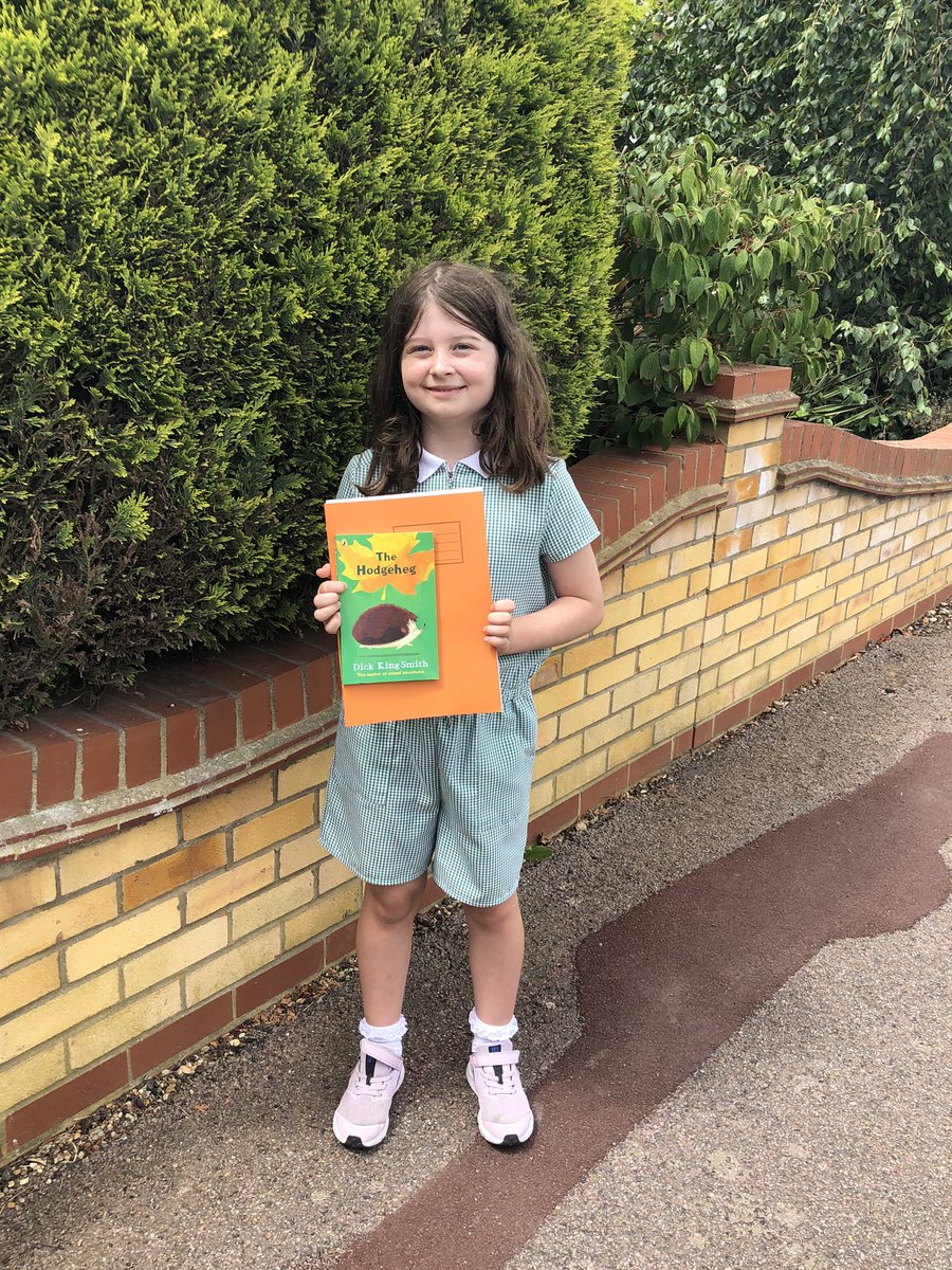 Lena Drew tweet media