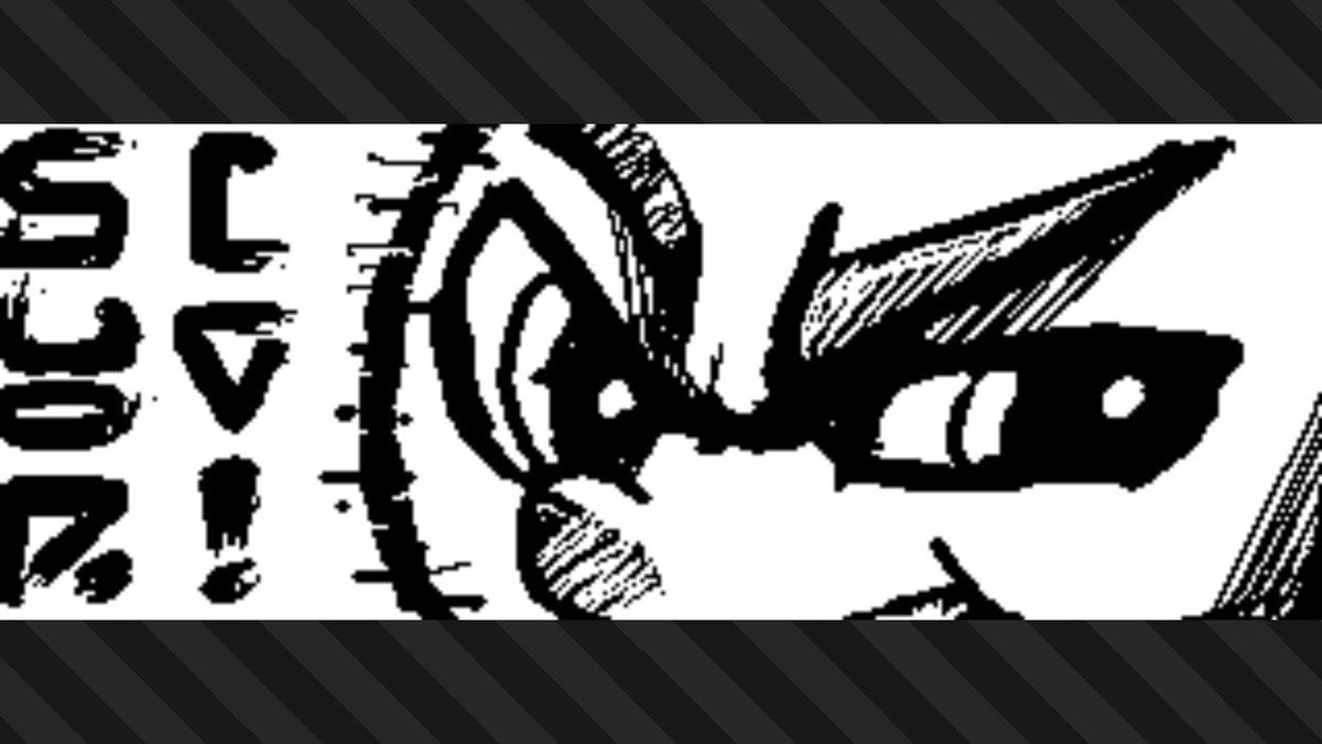 DarkGenic's tweet photo. #Splatoon2 #NintendoSwitch https://t.co/6B9VqYpGeY