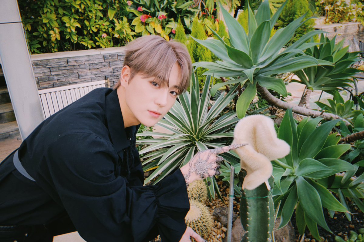 [현재] 내일 응원 많이 해주세요~~❤️