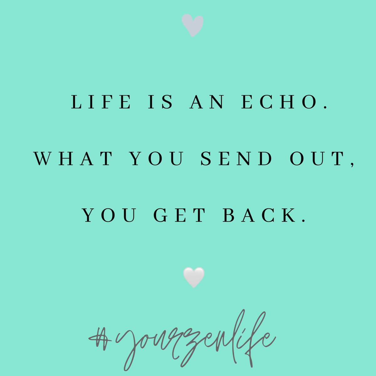 your_zenlife's tweet photo. #loa #lawofattraction #energy #energyout #echo #lifeecho #universe #holisticdevon #devon #coach #coaching #alignment #highvibration #higherself https://t.co/HIxADgbShx
