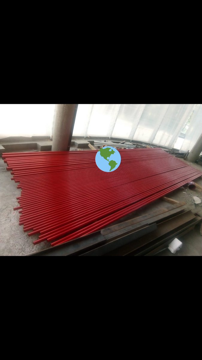 اجكس tweet media