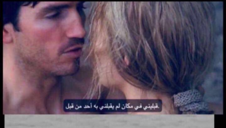 j3ii5z's tweet photo. #نظام_نومي قبليني في مكان لم يقبلني به احد من قبل https://t.co/4wDmQuGyhP