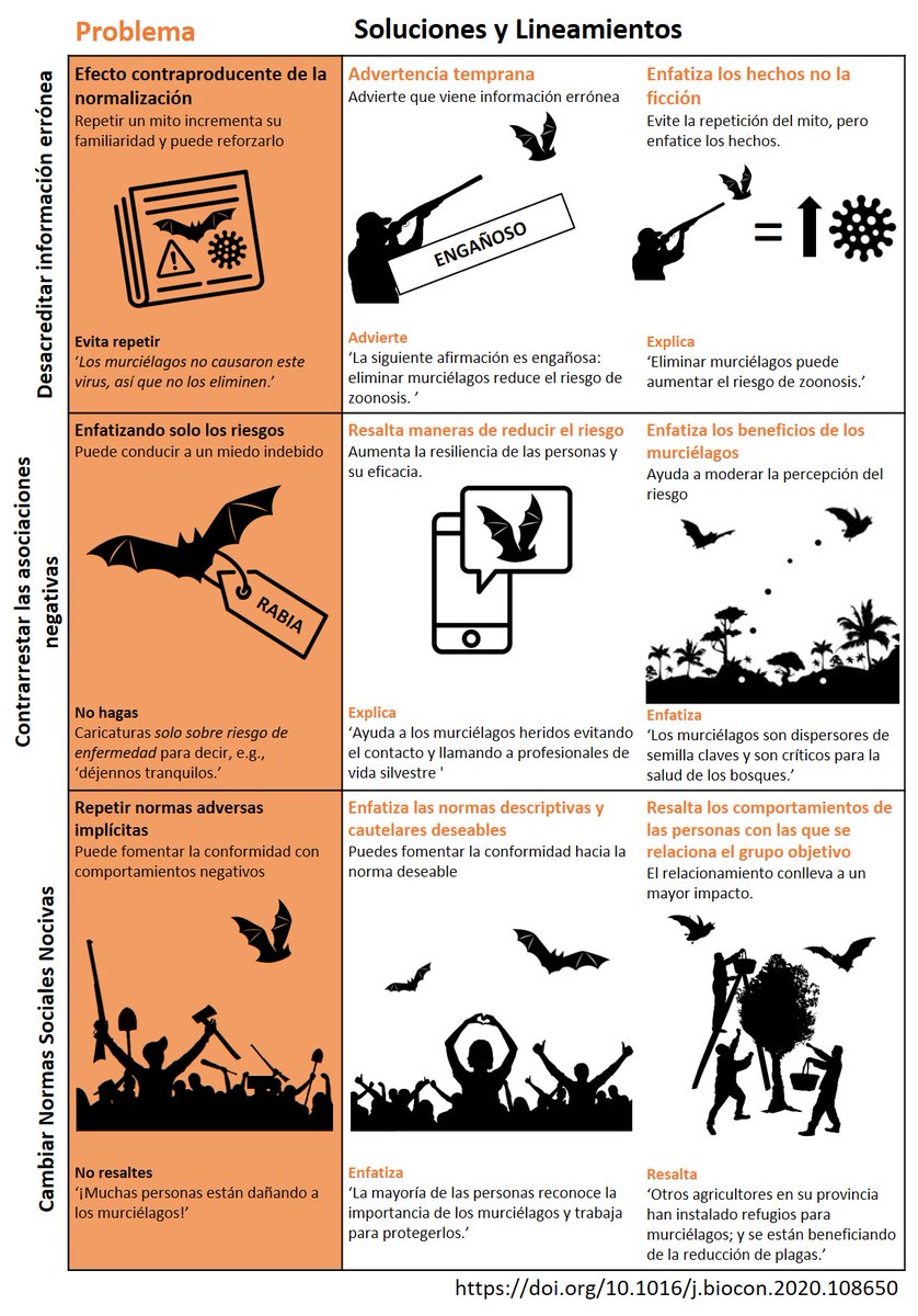 Here's the Spanish version of the figure, kindly translated by  @CarrascoFarah.