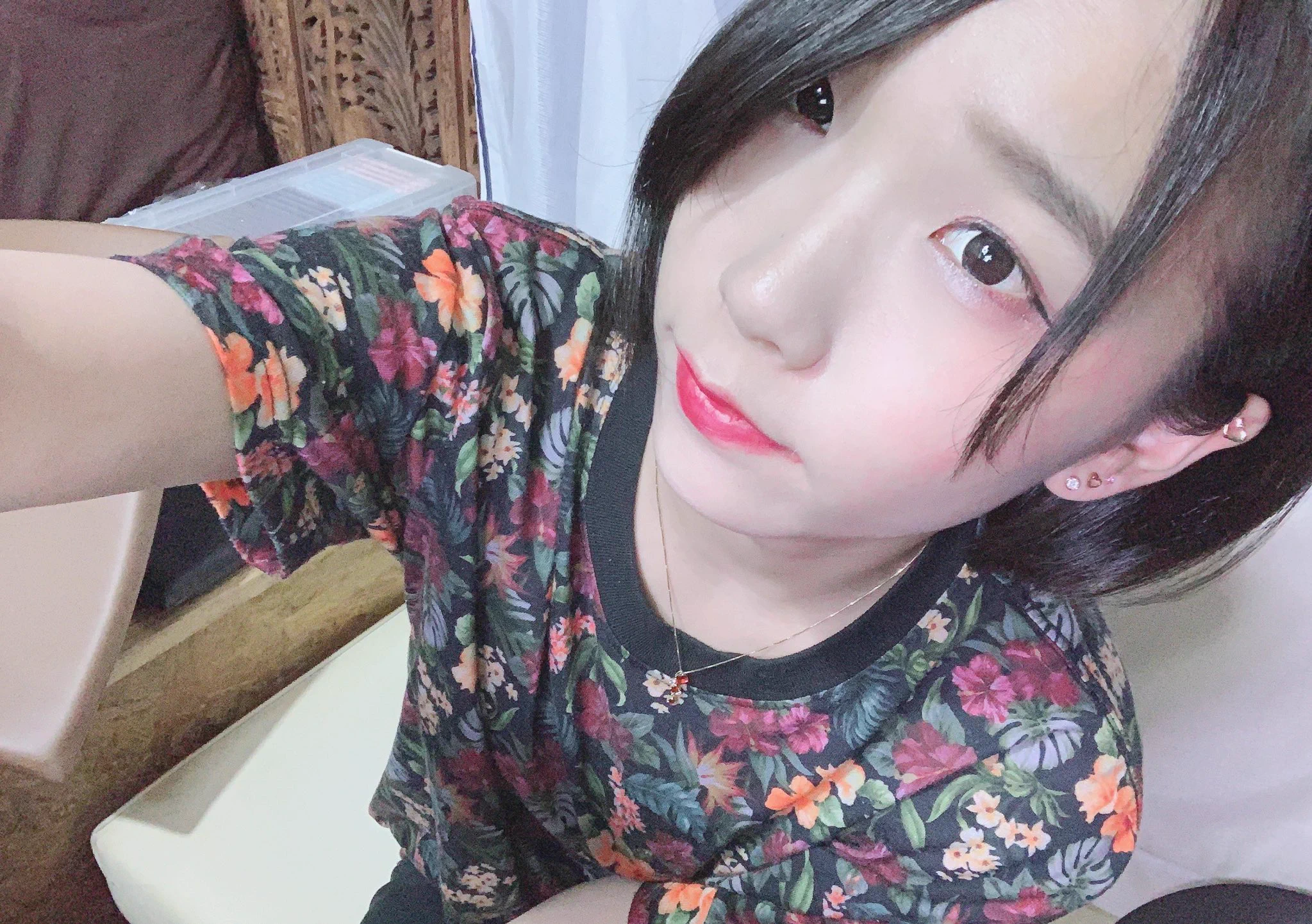 🍁うーちゃん🐼 on X: 