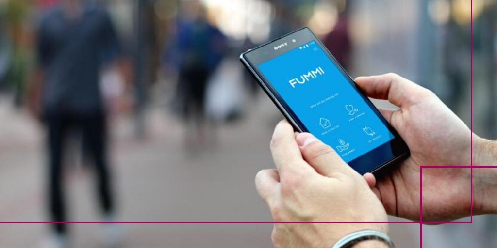 lo_stesso_tetto's tweet photo. L'app Fummi 📱di BlockchainforChange consente ai clochard di fare il check-in in un rifugio, vedere il pagamento di docce, tagli di capelli e vestiti. 

Inoltre, offre un portafoglio digitale che può contenere sia dollari che criptovalute speciali🪙. #sottolostessonetwork #smm20 https://t.co/6bQAzhi4Nm