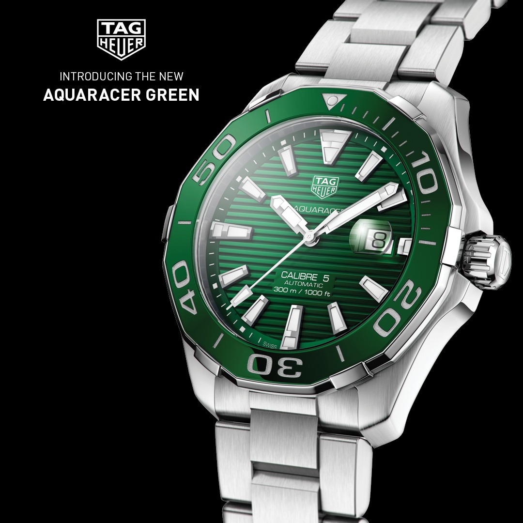 Venta > outlet tag heuer > en stock