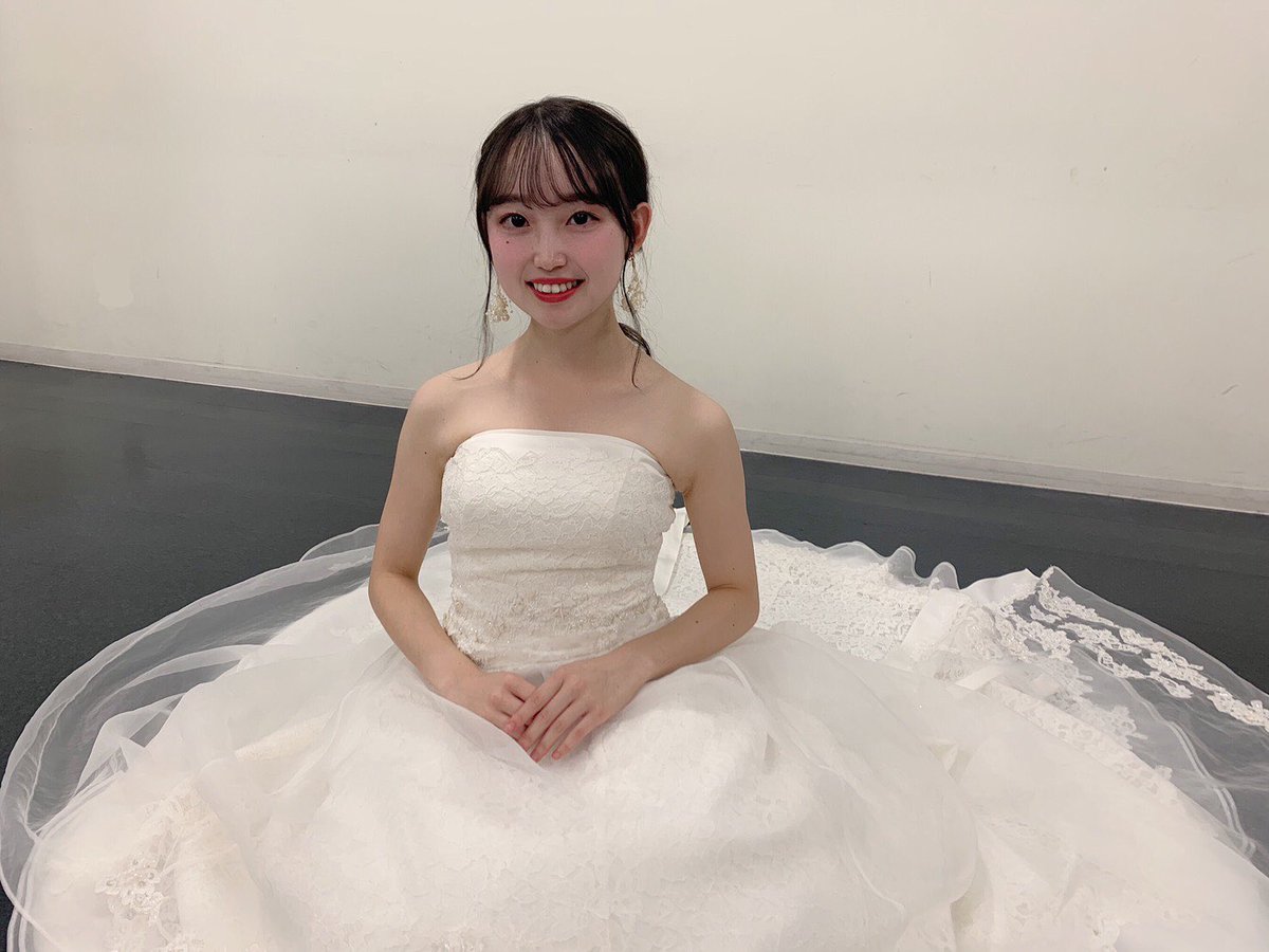 熊本 伊吹 Ibuibu X Xkm Twitter 熊本 伊吹 Ibuibu X Xkm Twitter