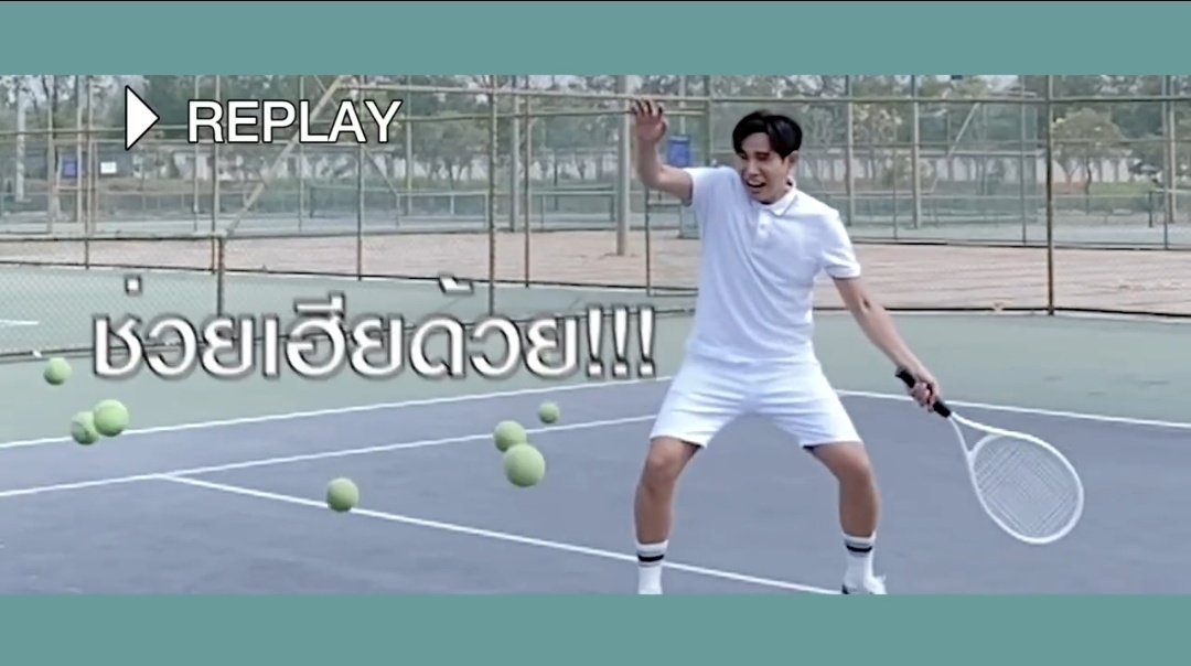 LostinyrEyEs's tweet photo. ใครแกล้งพิคคคคคคค เอ็นดูวววว
#เป๊กผลิตโชค
#PeckPaLitChoke
#ไม่ควรมีคนเดียว
#savepeck เซฟรูปรัวๆ https://t.co/GS1L8hYw9p
