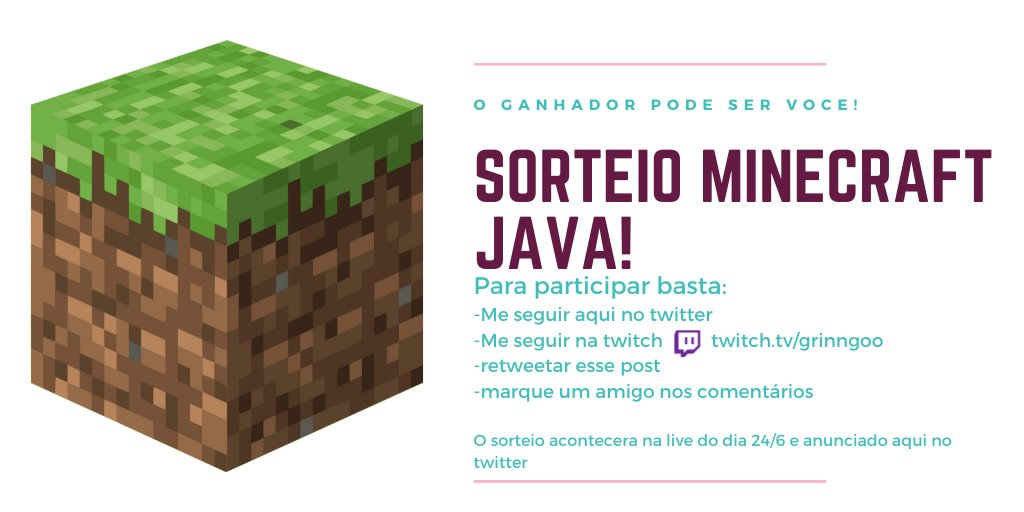 Documneting Bitocin 📄ᅠᅠᅠᅠᅠᅠᅠᅠᅠᅠᅠᅠᅠᅠᅠ༝༝ᅠ༝ᅠ༝ᅠ༝ᅠ༝ᅠᅠᅠ tweet media