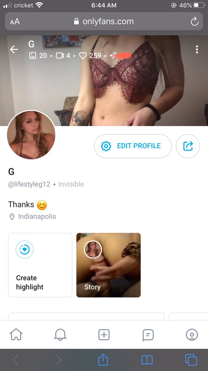 grace85056429's tweet photo. Newest video is the best #onlyfansgirl #onlyfansnewbie #OnlyFansPromo #onlyfanspages #feetbuyers #feetpic #sexy https://t.co/PPBBoJvqC4