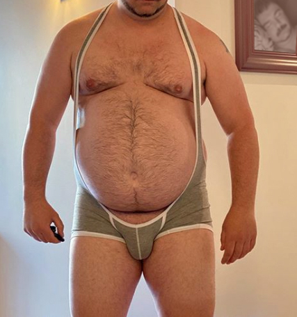 BearOrgies's tweet photo. Da li je spreman za žurku? https://t.co/jdeSajUNd6