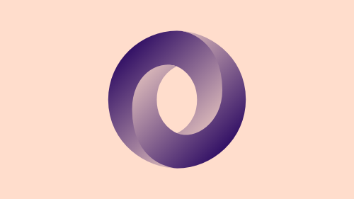 AgenceTea's tweet photo. Tuto #PHP et #JS : lire et écrire vos bases de données en #JSON !

➡️ https://t.co/98Abwo5paA https://t.co/Rt1UJoDLDJ