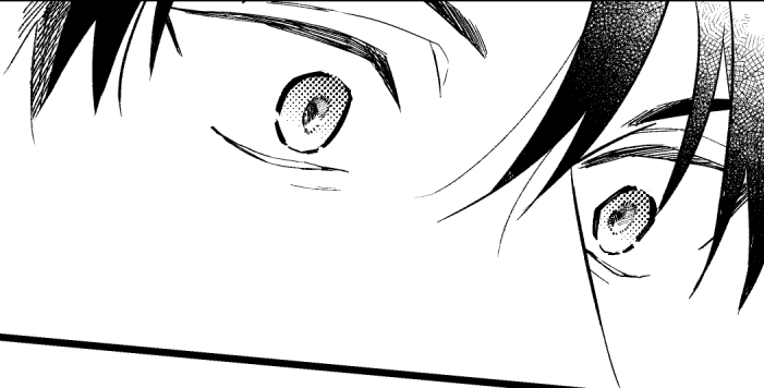 ぐ～～～～～♂♂ 