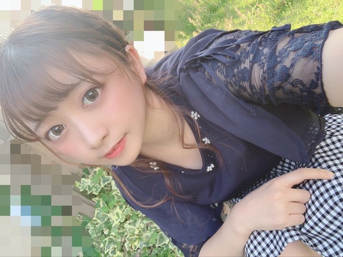 コスプレイヤーひまわりありすのTwitter画像56