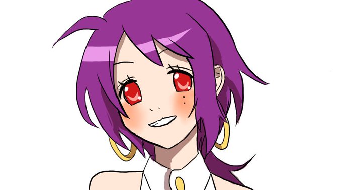 おかずクラブのtwitterイラスト検索結果 おかずクラブのtwitterイラスト検索結果