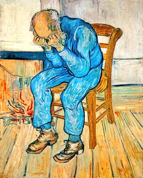 CarmelaCusmai's tweet photo. sfinge simile, che non sei,
calcato palco
nella più persa ciotola
provviste che tardi attirano
medesima sfinge, che distoglie
fa sedere anche premere
corpo piccolo apertamente
sfinge
#MondoDiVersi /Cagnone
#ARitroso 2020 - 1975
@nottetempoediz
@MondoDiVersi @artdielle
Van Gogh https://t.co/2ji3sigXUr