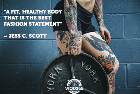 WOD365's tweet photo. https://t.co/iHmJj5AzwD