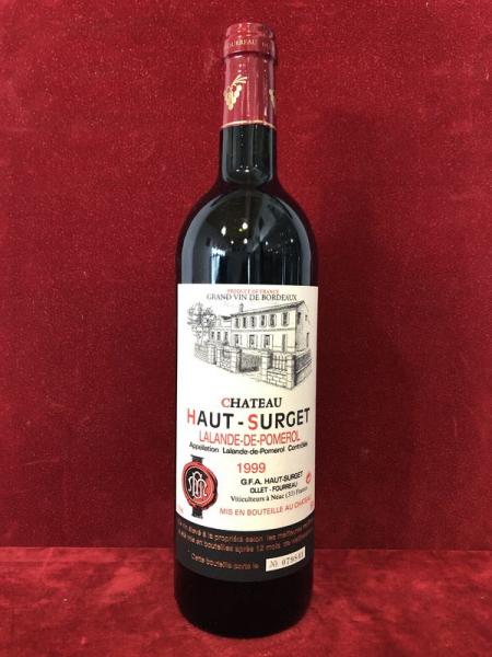 Auction tweet media