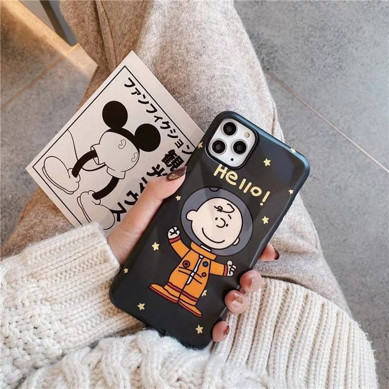 casepp150's tweet photo. 📌หน้าทวิตมีแจกของ📌

#พร้อมส่ง

✅เคส hello ชารีดำ
✅เคส happy สนูปปี้ดำ

รหัสTPU-R1106/1107

🌈เคส tpu เคสนิ่มคลุมรอบเครื่อง ผิวด้านขอบดำ งานยับๆ เลนส์กล้องถอดได้
📱 7-11ProMax

สนใจสอบถามก่อนได้นะคะ ☺️
#casepp150 #MOREandMORE6thWin #saveG #นจมคนรมมทพจรอหลนผยยน #นอจคสทพจรยยน https://t.co/md9c9klPGC