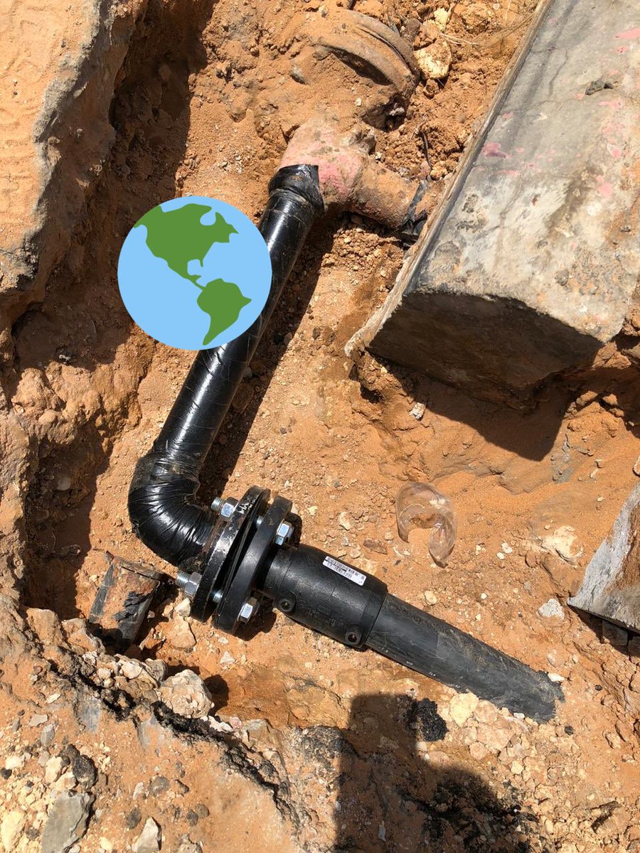 اجكس tweet media