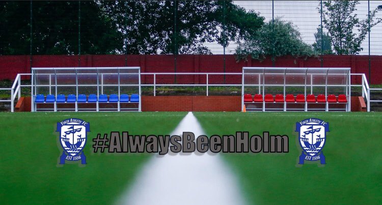 YokerU20s's tweet photo. ⚽️CLUB STATEMENT⚽️
We are delighted to announce a linkup with Yoker Athletic Football Club,creating a new player pathway,this is a massive opportunity for our players to develop and progress to senior football at top class facilities at Holm Park🤝⚽️🤝@YokerAthleticFC https://t.co/mwlBiQeg5M