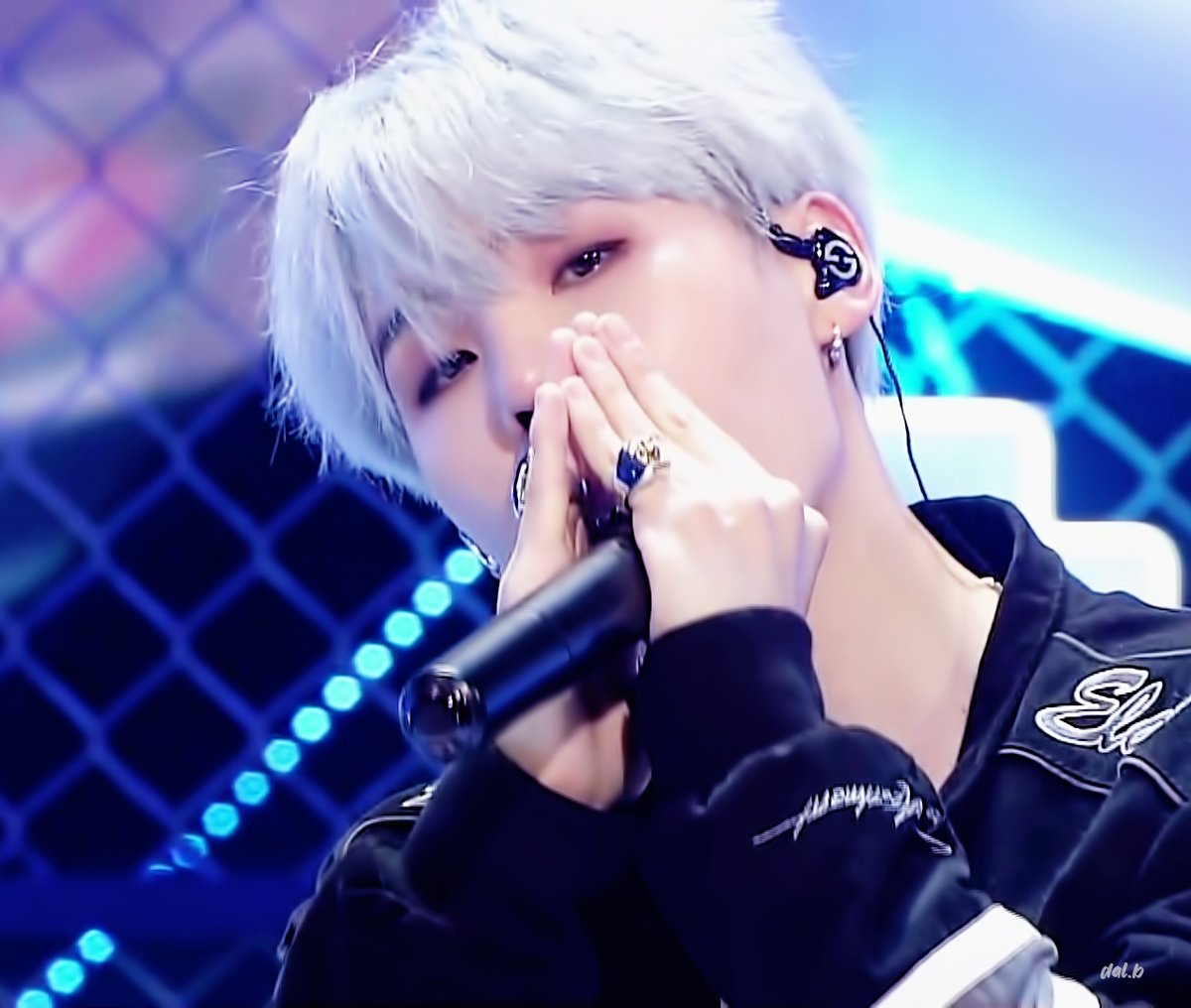 #슈가 #윤기 #SUGA #BTS <a href="/BTS_twt/">방탄소년단</a>