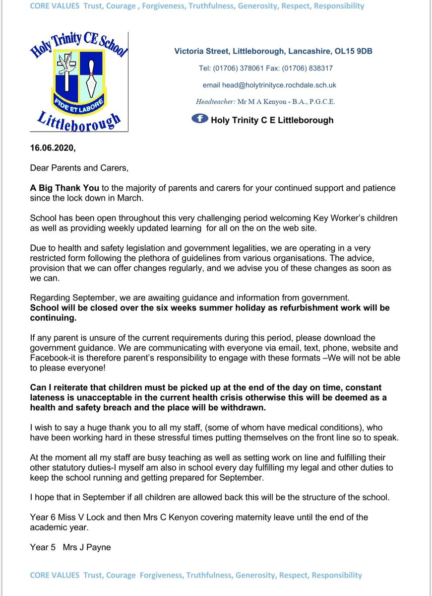 HolyTrinity tweet media