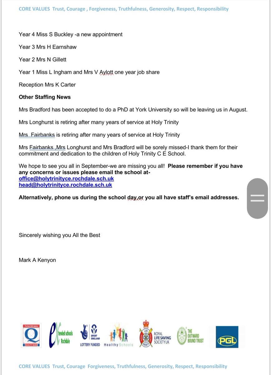 HolyTrinity tweet media