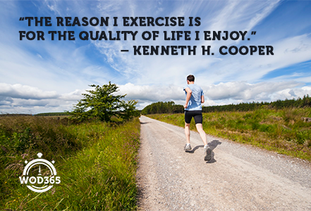WOD365's tweet photo. https://t.co/323x6aings