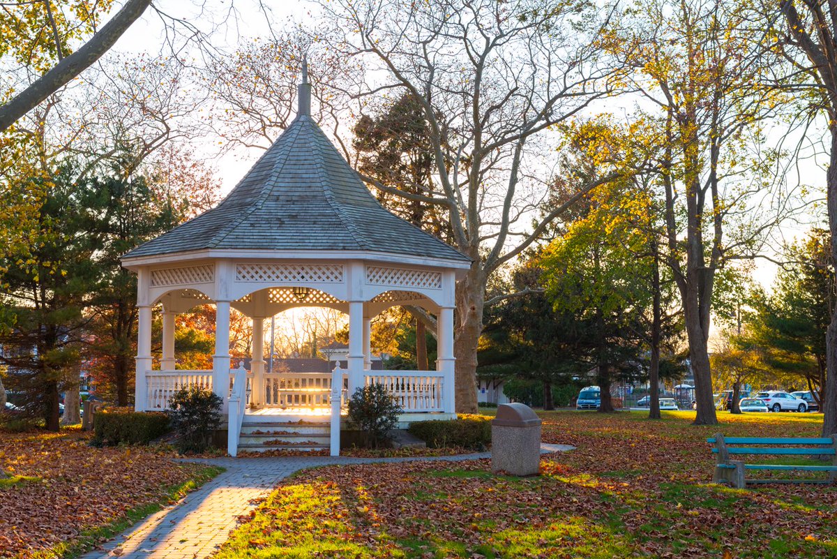 SpringLakeHS's tweet image. 