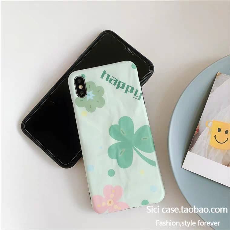 casepp150's tweet photo. 📌หน้าทวิตมีแจกของ📌

#พร้อมส่ง

✅เคส happy ดอกไม้เหลือง
✅เคส happy ดอกไม้เขียว

รหัสTPU-R1108/1109

🌈เคส tpu เคสนิ่มคลุมรอบเครื่อง ผิวด้านขอบดำ งาน imd ยับๆ สวยมากๆ
📱6-11promax

สนใจสอบถามก่อนได้นะคะ ☺️
#casepp150 #ตลาดนัดบังทัน #ตลาดนัดnctdream #ตลาดนัดEXO #ตลาดนัดnct127 https://t.co/RZo3C5EwBi