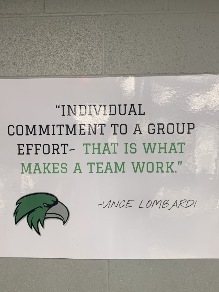 Meridian_FBall's tweet photo. More important than ever right now! https://t.co/HKv9rUfreb