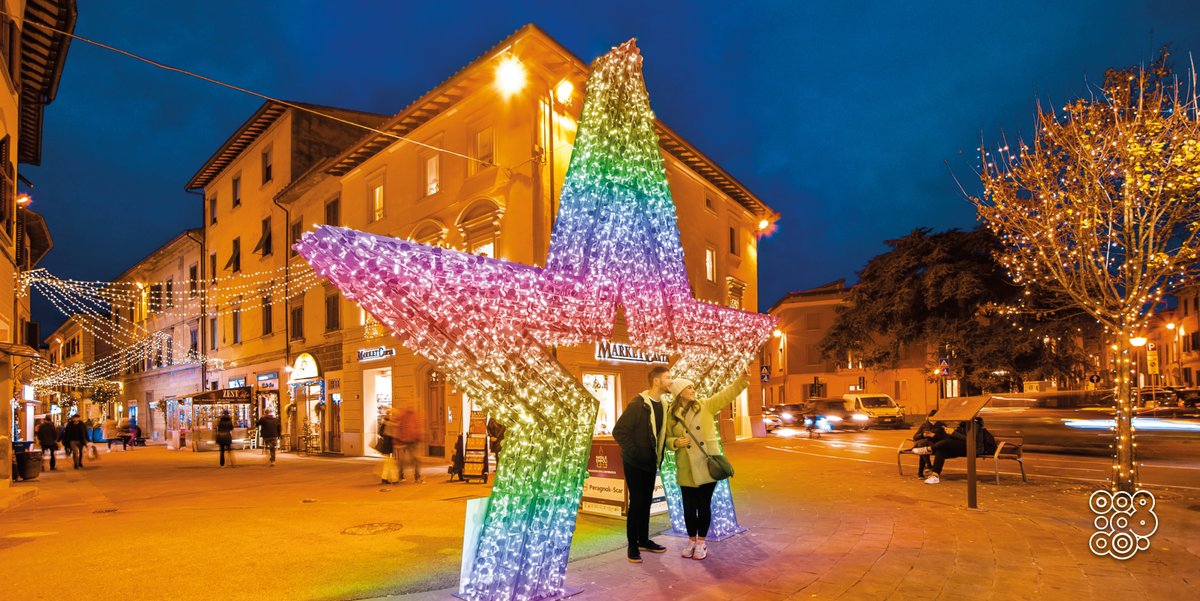 IDO_LIGHT's tweet photo. Brighter times are waiting for us! 📅 Reserve your opportunity to see all of our news at our headquarters in Reggio Emilia, Italy! #Idolight🌈 https://t.co/6yKJWdH03w https://t.co/veIWvUgQWM