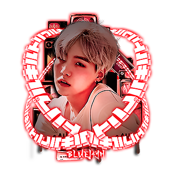 BLUEJ4YH's tweet photo. ———𝐘𝐨𝐮 𝐰𝐢𝐥𝐥 𝐫𝐞𝐦𝐞𝐦𝐛𝐞𝐫 𝐮𝐬。
#NewProfilePic #Cyberpunk #JAYH https://t.co/rJ1gShQf5h