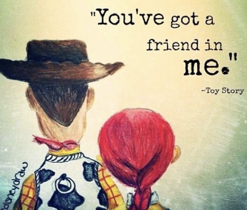 goodwin_parish's tweet photo. If your a fan of Toy Story head over to this link and join Miss Parish and Miss Lomas in a sing and sign along 🎹🎤https://t.co/iuvHTmvXYx @MissLomasWC @WhiteCourtScho1 https://t.co/xKkbzXapaq