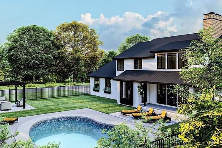 VivibConstruct's tweet image. In need of a house plan design, feel free to contact us.
We are looking forward to make your dream come to life.

+254724553555

#SenateNiYaSweetie 
#WhoMaragaIsProtecting 
#UhuruLandReforms 
#MCIARS