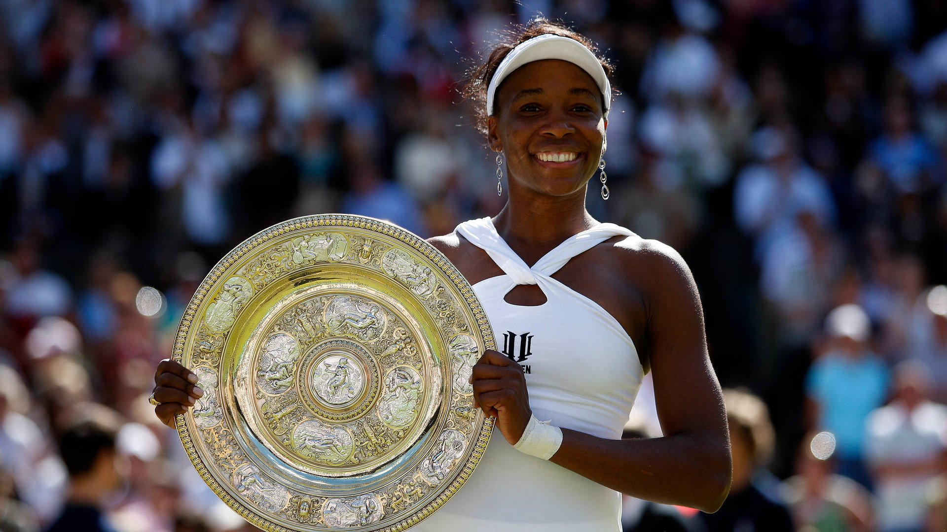 ITF on Twitter "7️⃣ Grand Slam singles titles 1️⃣4️⃣ Grand Slam