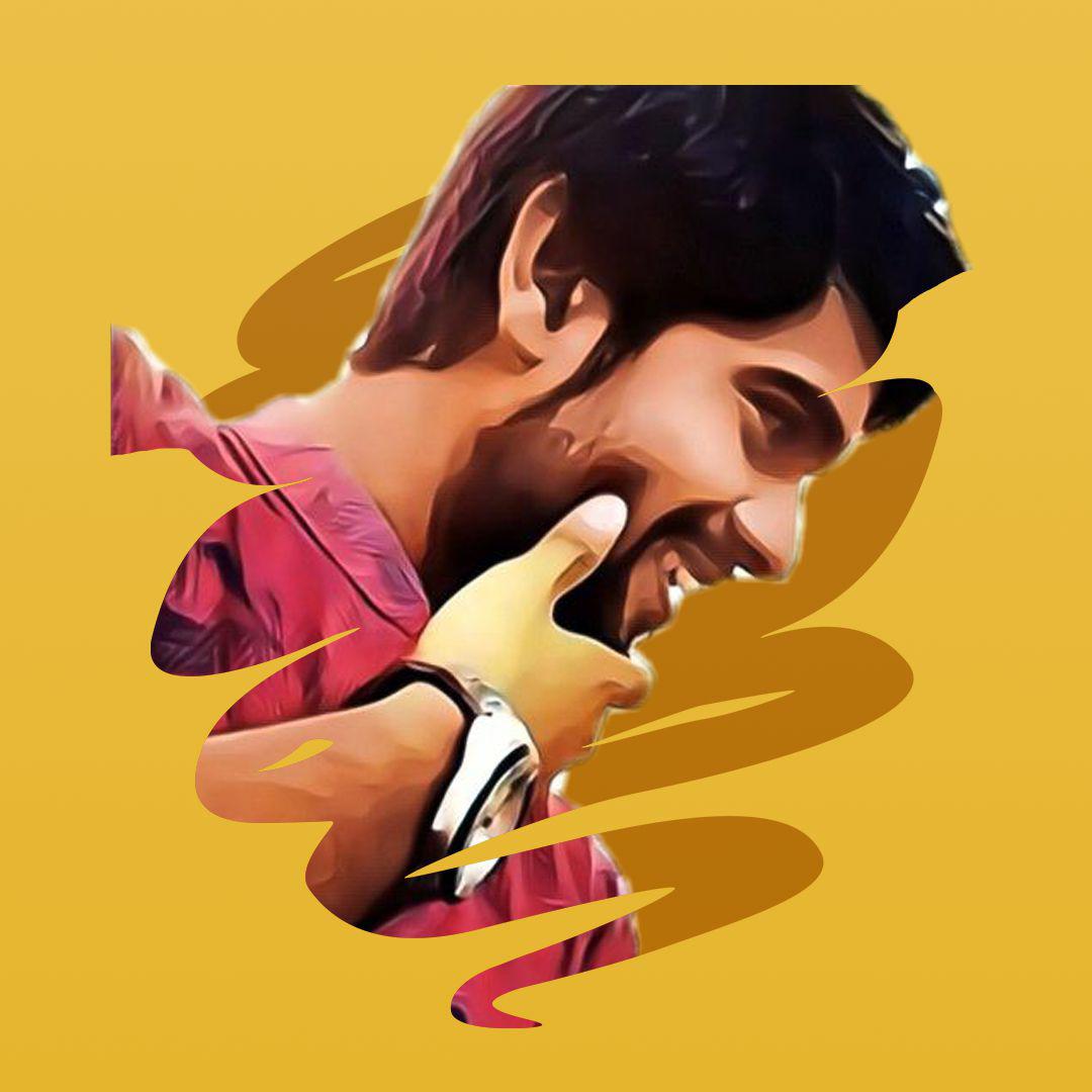 anwar752's tweet image. 