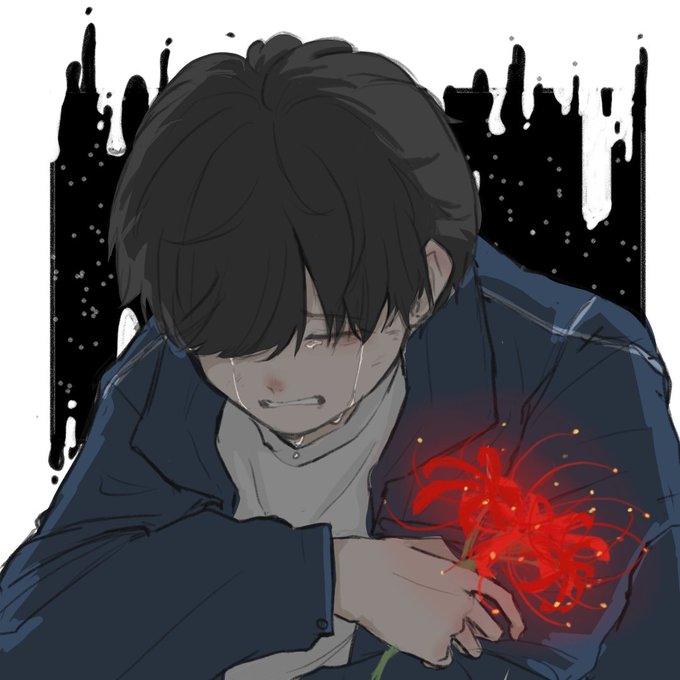 黒い羊のtwitterイラスト検索結果 古い順 黒い羊のtwitterイラスト検索結果 古い順