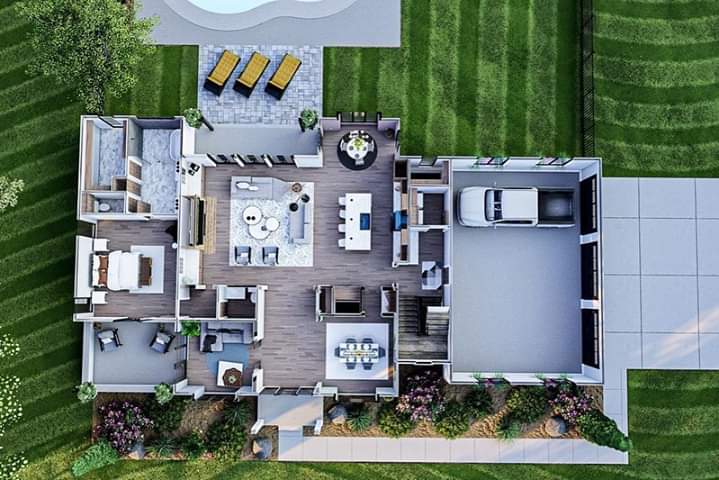 VivibConstruct's tweet image. In need of a house plan design, feel free to contact us.
We are looking forward to make your dream come to life.

+254724553555

#SenateNiYaSweetie 
#WhoMaragaIsProtecting 
#UhuruLandReforms 
#MCIARS