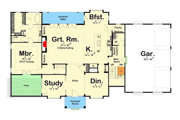 VivibConstruct's tweet image. In need of a house plan design, feel free to contact us.
We are looking forward to make your dream come to life.

+254724553555

#SenateNiYaSweetie 
#WhoMaragaIsProtecting 
#UhuruLandReforms 
#MCIARS