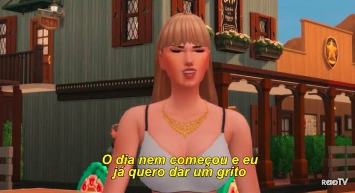 amanhã é 18 de junho e só de pensar que já estaria eufórica por faltar exatos 1 mês para o show da vontade de chorar.. 

#taylorswiftbrasil #TaylorSwift