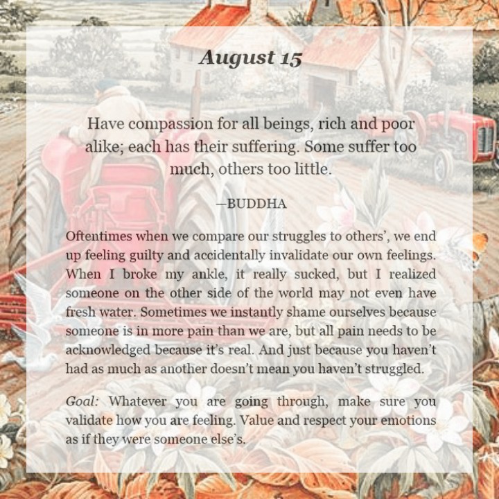 ticklecups's tweet photo. ʚ TWICE's Mina Aesthetic Layouts ɞ
❍︎ FOLLOW me to get more.
❍︎ RT / FAV if you save or use my edits.
#kpoppacks #TWICE #twicelayout #twicepacks #twiceaesthetic #MINA #MyouiMina #미나 #minaedit #minalayout #minaaesthetic #minapacks #minatwice #aestheticpacks https://t.co/GQy73Ii2zm