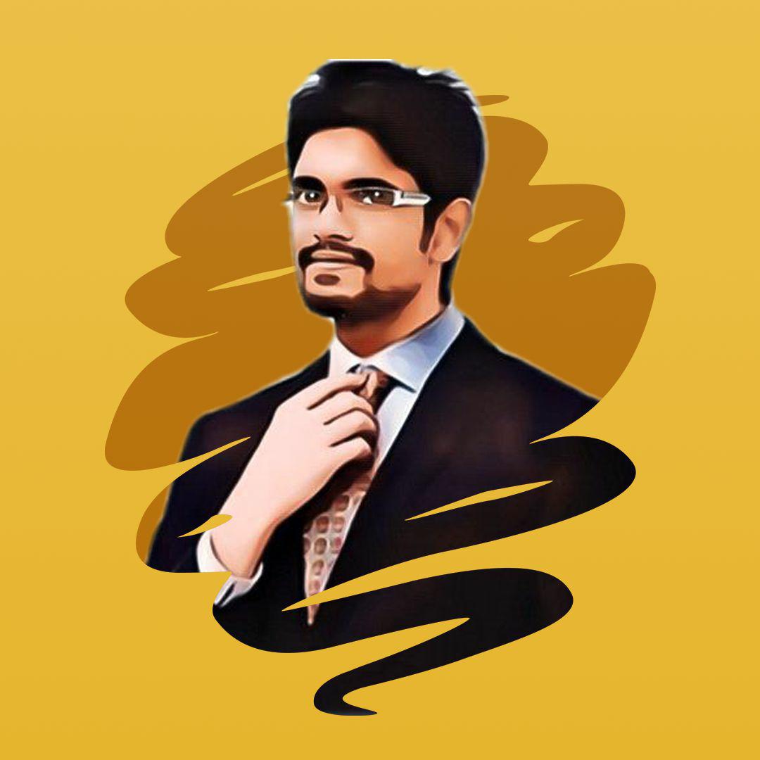 anwar752's tweet image. 