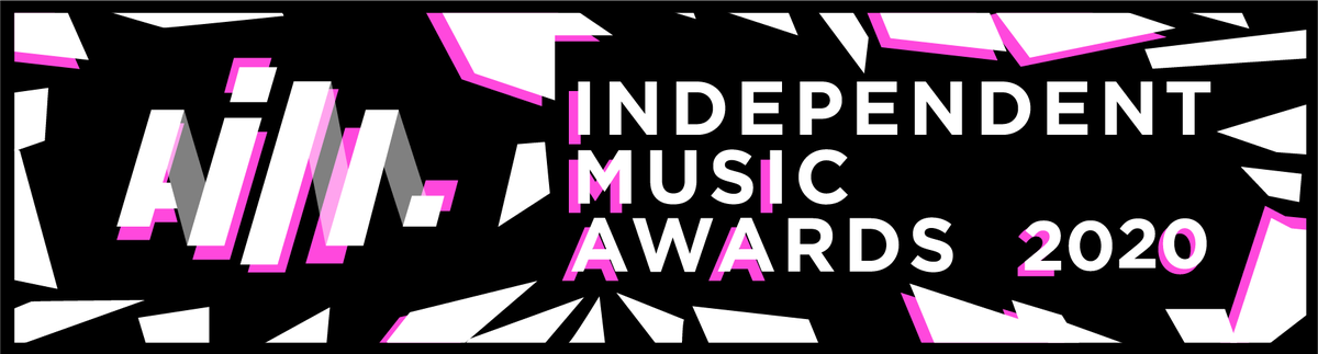 AIM_UK's tweet photo. The @AIMAwards 2020 nominees are here! 

You can now check out the full list as we announce that the ceremony will be going virtual on 12 August for its 10th anniversary this year

Read more here
https://t.co/DdXjpR8kpB https://t.co/bpw1M1cYE5