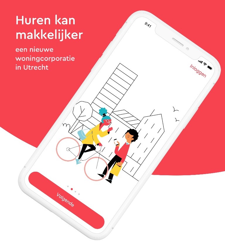 qlinker tweet media